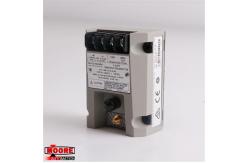 China 990-04-70-02-00  BENTLY NEVADA  Vibration Transmitter supplier