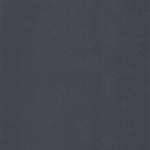 Glossy Self Adhesive PVC Film Woodgrain Vinyl Sheet 0.28mm-0.38mm for sale