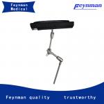 Adjustable Surgical Arm Board Three Joint Operating Table Arm Board for sale