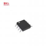 OPA2348AIDR Power Amplifier Chip High Performance Low Power Audio for sale
