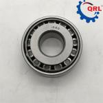 1280/1220 1280/20 Tapered Roller Bearing OEM 90366-22002 For TOYOTA for sale