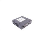 IC693CPU364  GE  Cpu module for sale