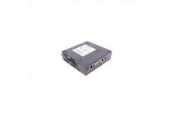 China IC693CPU364  GE  Cpu module supplier