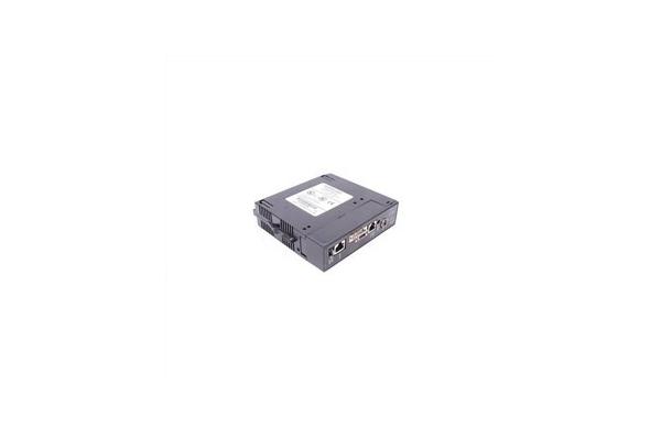IC693CPU364 GE Cpu module