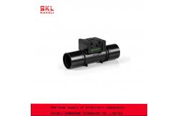 China SFM3003-300-CL Sensors Transducers Mass Flow Meter For Industrial Applications supplier