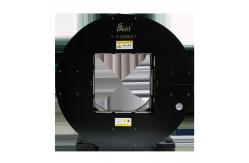 China Square Hole Pneumatic Chuck Laser Pipe Cutting Chuck for Pipe Cutter F170JF supplier