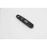 Custom Logo Good Cook Instant Read Digital Meat Thermometer Waterproof IPX67
