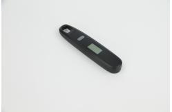 China Custom Logo Good Cook Instant Read Digital Meat Thermometer Waterproof IPX67 supplier