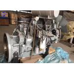 New Stock deutz diesel engine BFM8-22T3R6 For Loader