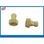 1750200435-100-1 ATM Spare Parts Wincor Cineo Gear 16 Tooth For VS Module for sale