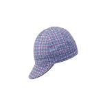 Soft 10oz Fire Resistant Hat For Safety And Protection While Welding