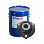 One Component Adhesive For Rubber To Metal Bonding Agent Thinkbons 911HS for sale