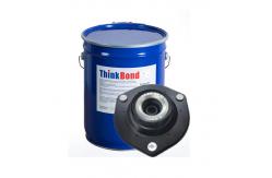 China One Component Adhesive For Rubber To Metal Bonding Agent Thinkbons 911HS supplier