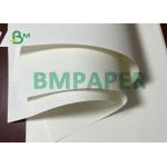 65gsm 75gsm Uncoated High Bulk Book Paper In Sheet For Novels Printing for sale