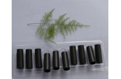 China Spot Welding Machining KCF Guide Pin & Guide Bushing M4 / M6 / M8 / M10 / M12 supplier