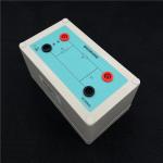 IEC 60601-1 Leakage Currents Network Electrical Safety Test Equipment
