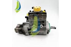 China 279-7861 Fuel Injection Pump 2797861 for E320D Excavator supplier