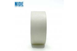 China Class H Armature Slot Insulating NMN Thermal Paper supplier