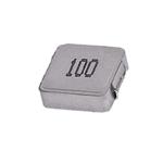 Molding Integrated Circuit Inductor , High Current Power Choke Inductor for sale