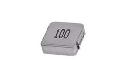 China Molding Integrated Circuit Inductor , High Current Power Choke Inductor supplier