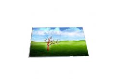 China RGB Vertical Stripe B154PW02 V3 15.4 inch 60Hz 110PPI LCD Display supplier