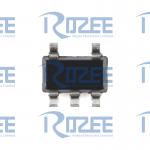 SN74LV1T125DBVR for sale