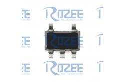 China TPS2051CDBVR supplier