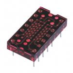 XMMR07A for sale