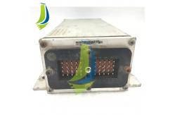 China 198-1321 Controller Computer Board For 12H 120H 135H 1981321 supplier