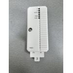 CI867AK01 3BSE092689R1 ABB Controller Module for sale