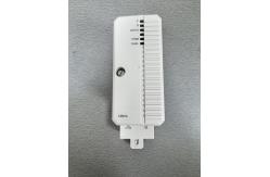 China CI867AK01 3BSE092689R1 ABB Controller Module supplier