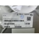 Single Port USB PD Controller MPQ5031GRE-0015-AEC1-Z USB PD 3.0 MPQ5031 QFN20 for sale