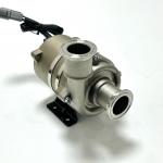 48V Electric Coolant Pump For Liquid Cooled And Chiller In Data Center for sale