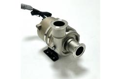 China 48V Electric Coolant Pump For Liquid Cooled And Chiller In Data Center supplier