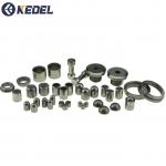 Carbide Button Inserts Cemented Carbide Buttons For Coal Mining Rock Drill Bits for sale