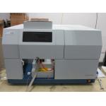 4530F PC Controlled Atomic Absorption Spectrophotometer