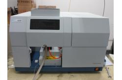 China 4530F PC Controlled Atomic Absorption Spectrophotometer supplier