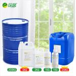 High Purity Strong Scent and Fragrance Oil Perfume Essential Oil for Detergents