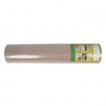 X Board Floor Protection Cover Floors Wood Cover Plastic Surface Shield Roll for sale