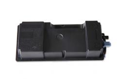 China Compatible Black Toner TK-3190, TK3190 series for Kyocera ECOSYS P3055dn supplier