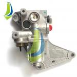 20994250 Excavator Engine Parts High Quality Air Valve for sale