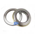 Professional manufacture 29330M  29330E 29330EN1  CHROME STEEL  Thrust ball bearing   150*250*60mm for sale