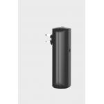 Customize Small Aroma Diffuser Plastic Direct Plug-in 100ml Scent Machine for sale