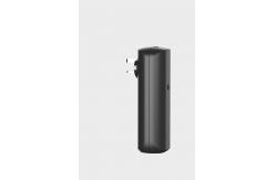 China Aroma Scent Diffuser A60 Plug in 100ml Scent Diffuser Machine for Room supplier