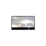 M133NVF3 R1 1920*1080 13.3 inch LCD screen for Laptop for sale