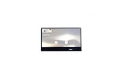 China M133NVF3 R1 1920*1080 13.3 inch LCD screen for Laptop supplier