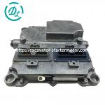 24V Excavator ECM Controller 28170119 Perkins Engine 1104D-E44T C6.6