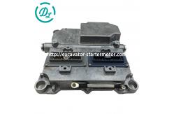 China 24V Excavator ECM Controller 28170119 Perkins Engine 1104D-E44T C6.6 supplier