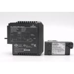 EMERSON KJ3221X1-BA1 AO 4-20 MA HART 8 Channel ANALOG OUTPUT MODULE for sale