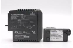 China EMERSON KJ3221X1-BA1 AO 4-20 MA HART 8 Channel ANALOG OUTPUT MODULE supplier